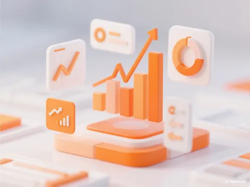 Interface Webmawon